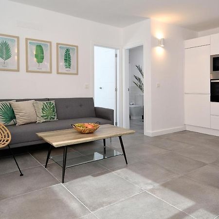 Apartamento Loft Diamond Costa Teguise With Pool Exterior foto
