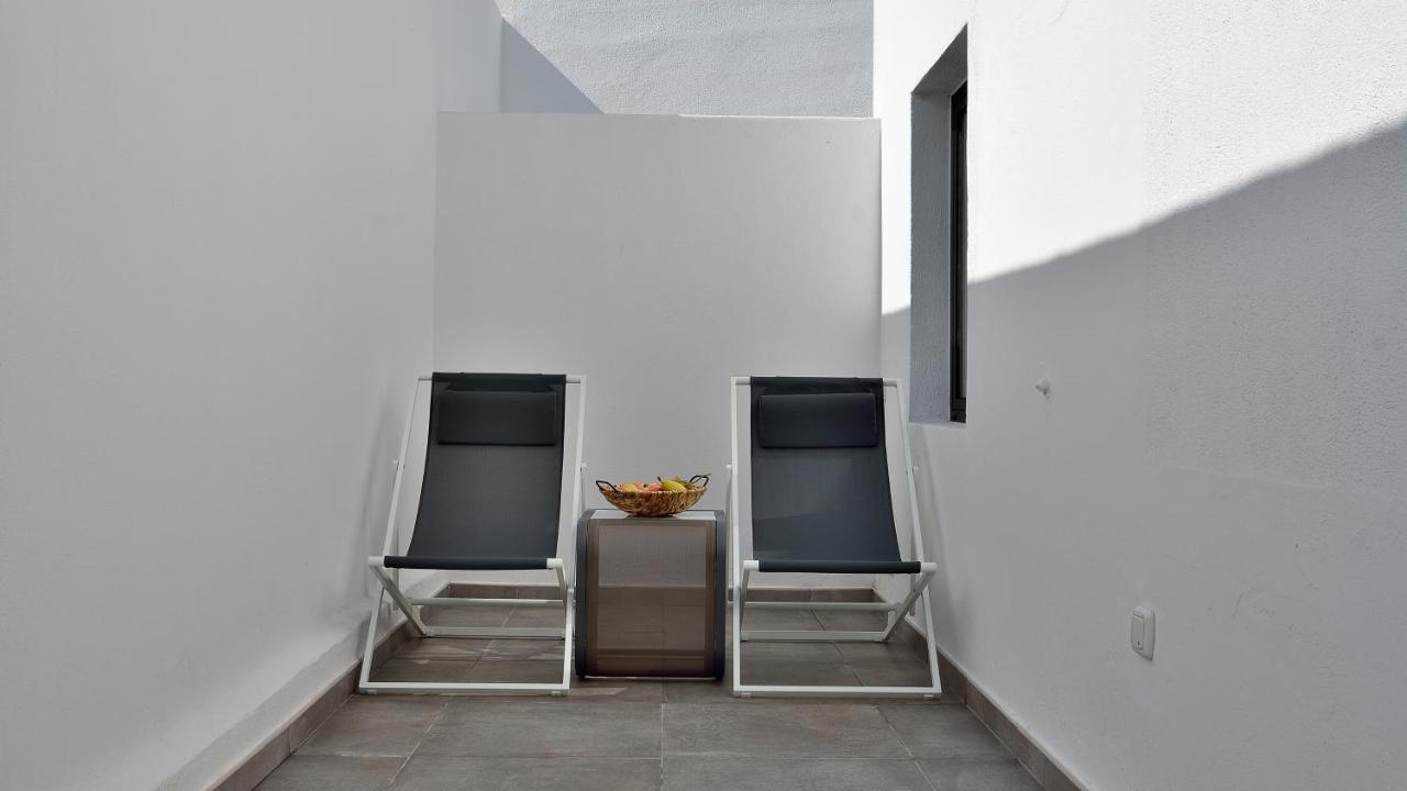 Apartamento Loft Diamond Costa Teguise With Pool Exterior foto